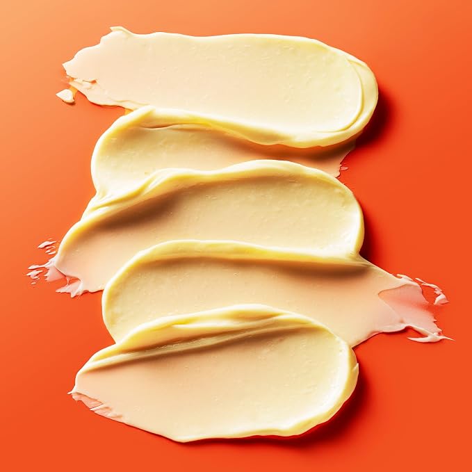 __DEFAULT__