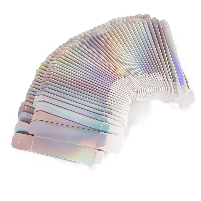 Holographic Silver