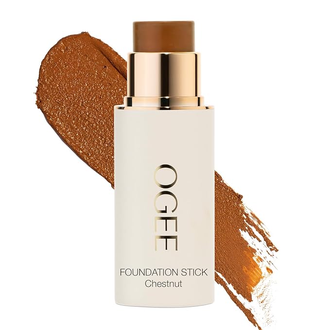 Chestnut 13.75W - Deep Auburn, Rich-Golden Undertones