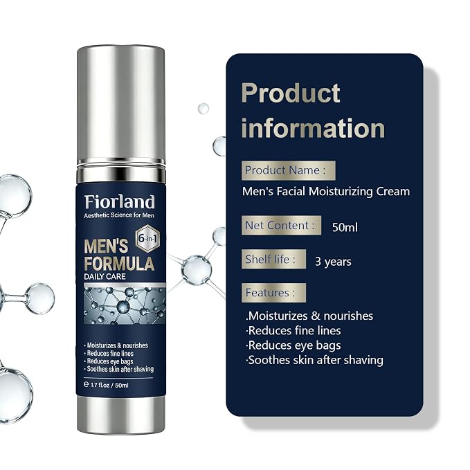 1 bottle