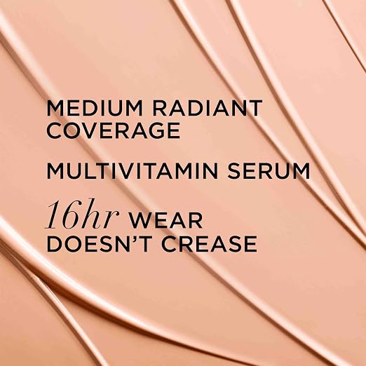 210 Light Neutral (light with cool peach undertones)