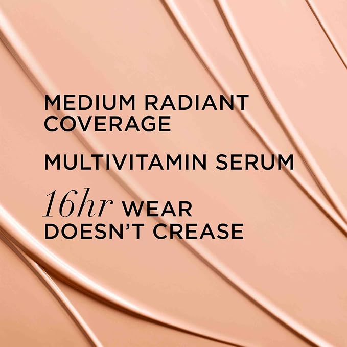210 Light Neutral (light with cool peach undertones)