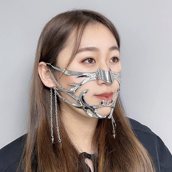 Face Mask-2
