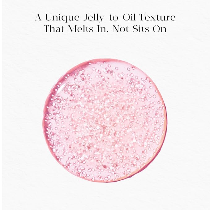 Face Serum Duo