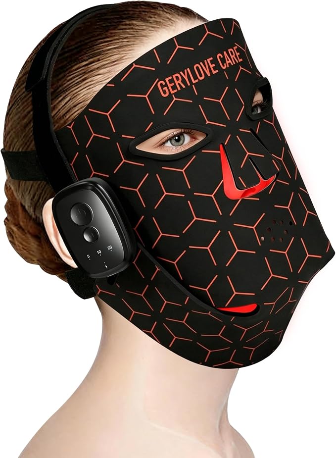 __DEFAULT__