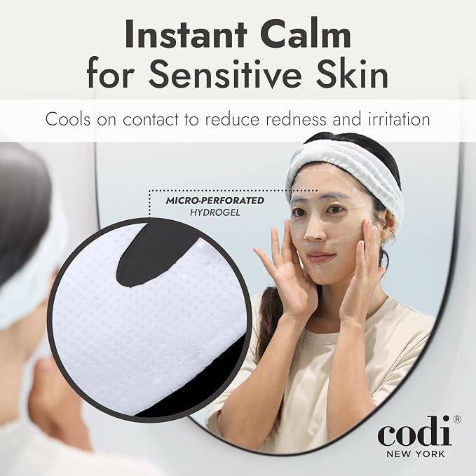 Hydro Soothe