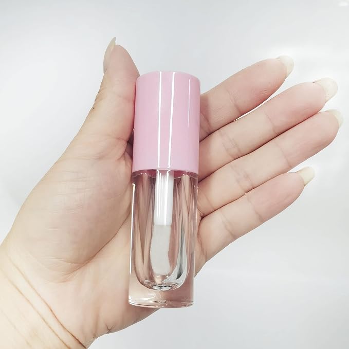 Pink 50 pcs