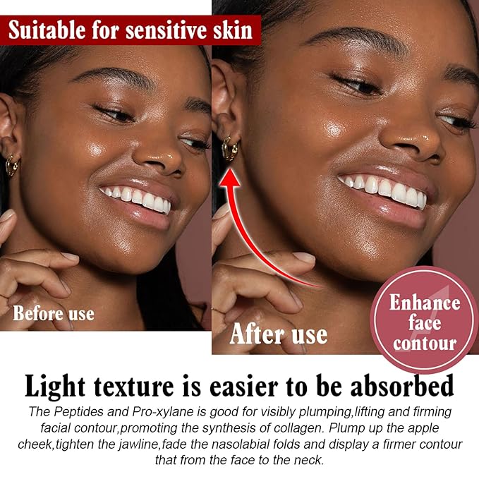 __DEFAULT__