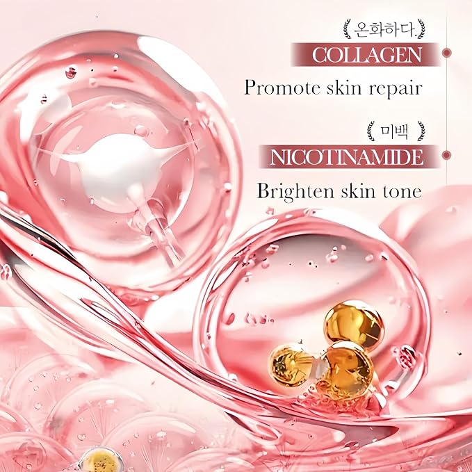 Collagen