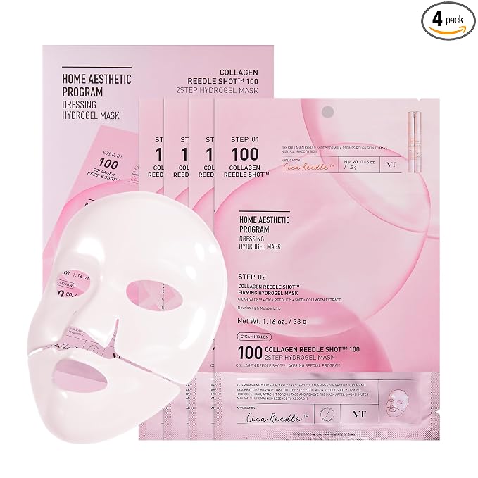 Collagen