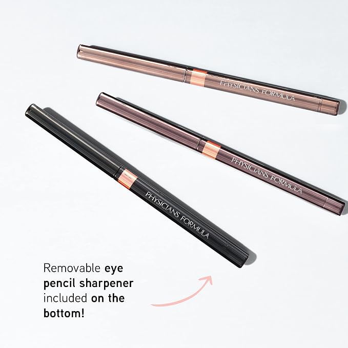 Nude Eyes