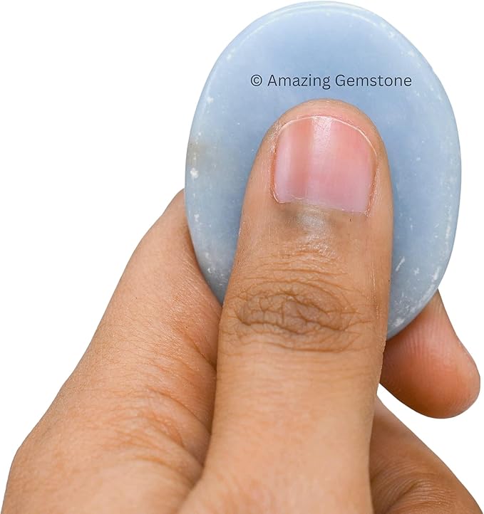 Angelite