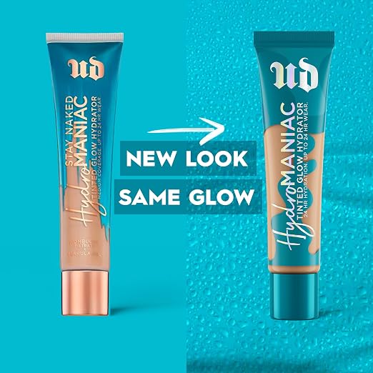 40 (light neutral)