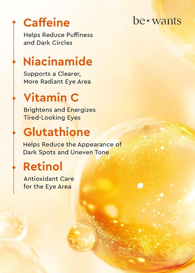 Glutathione 1 Pack