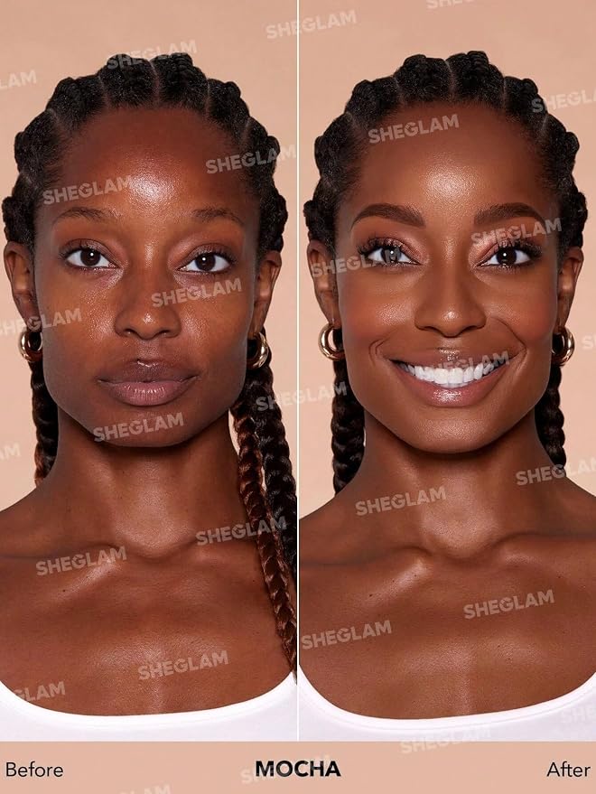 Mocha