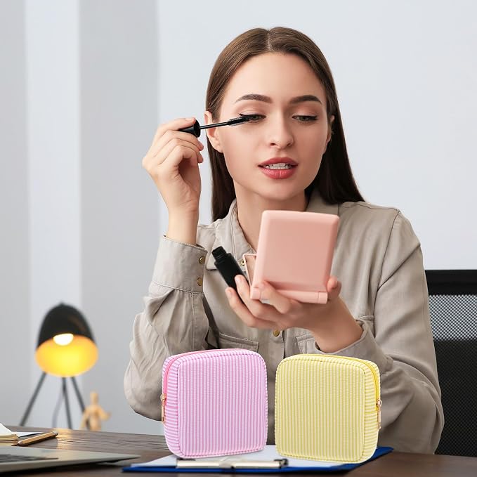 Macaron Color