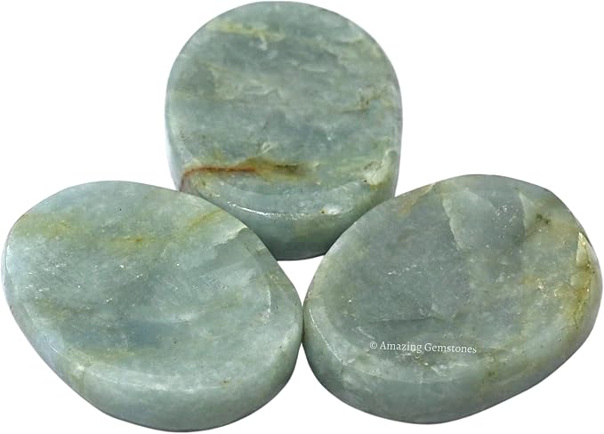 Aquamarine