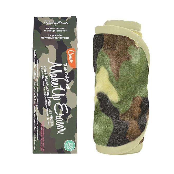 Camo
