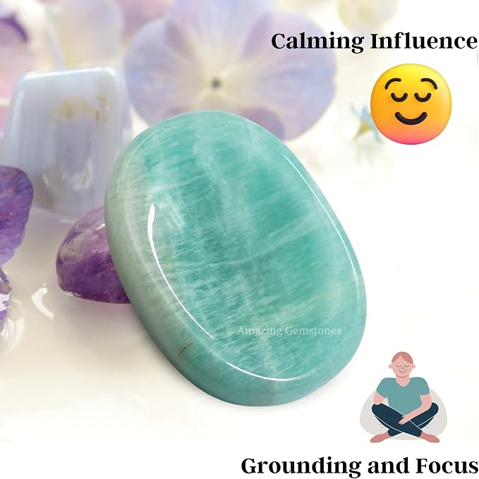 Amazonite