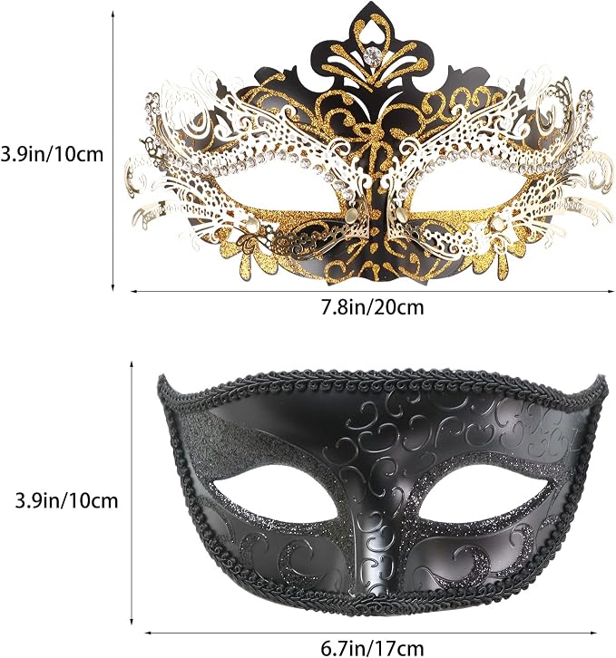 Black+black-gold