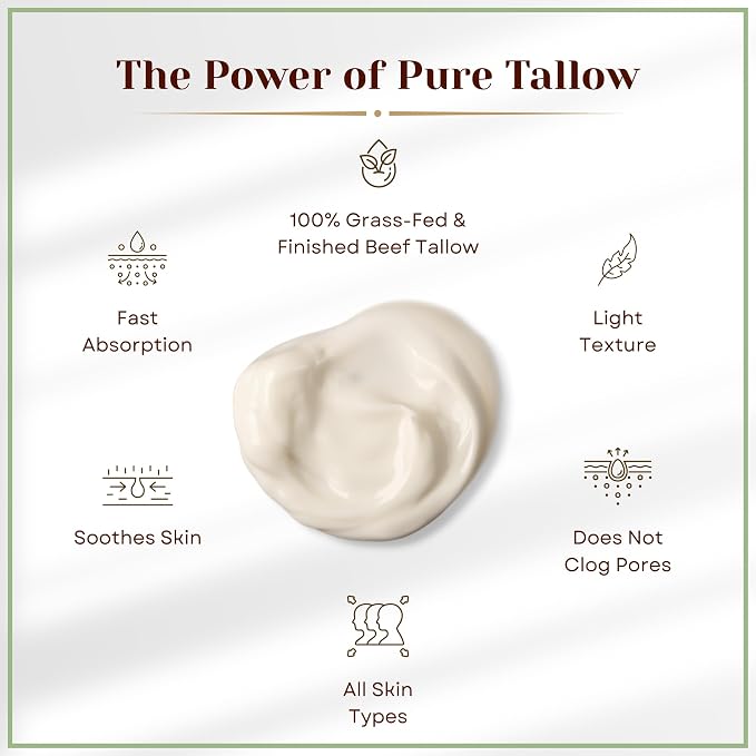 Unscented