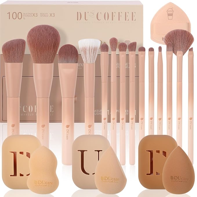14pcs