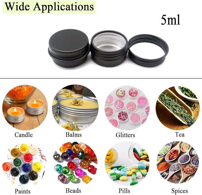 30x 5ml / 5g