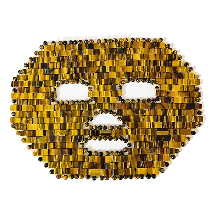 Tiger Eye Stone