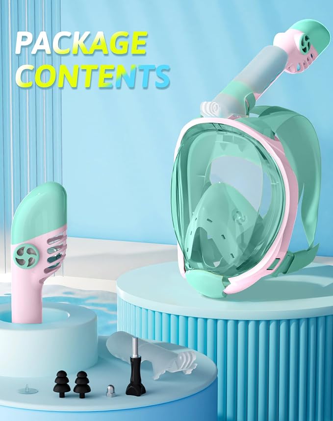 A11-Pink Blue