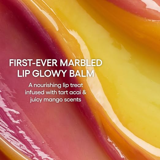 __DEFAULT__