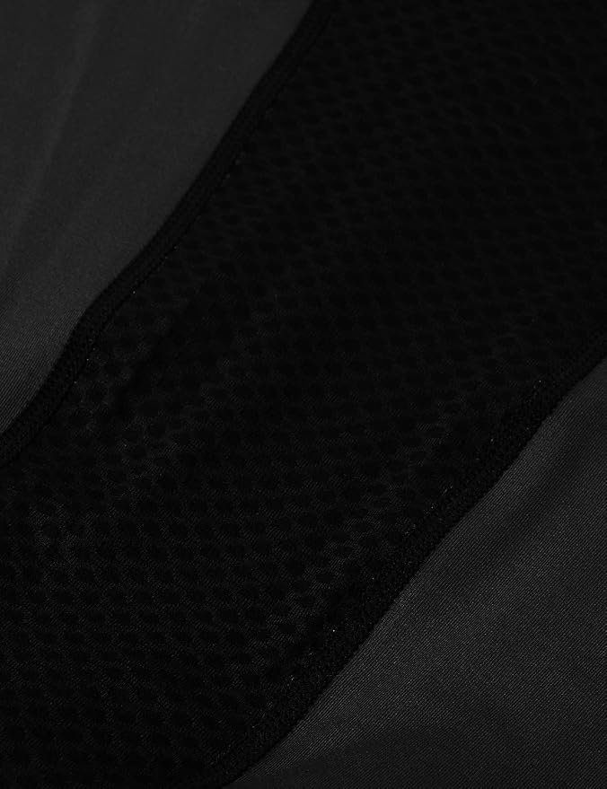 Dct118- (Face Shield)black