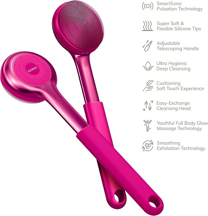 Magenta
