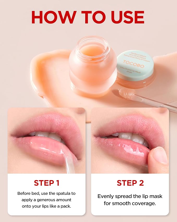 Salmon Pink(Glazed)