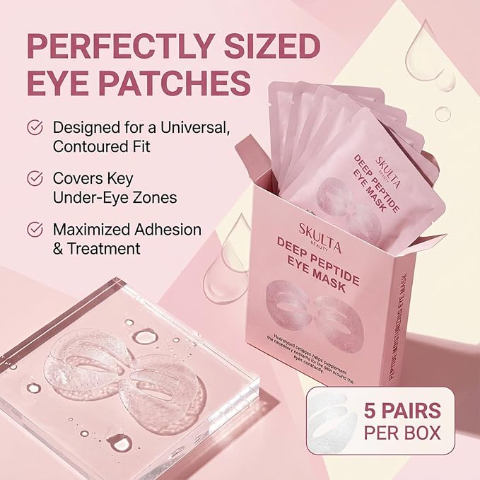 2 Box