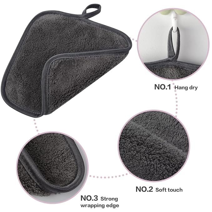 Darkgrey 12pack