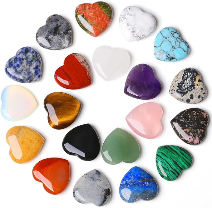 1-20pcs