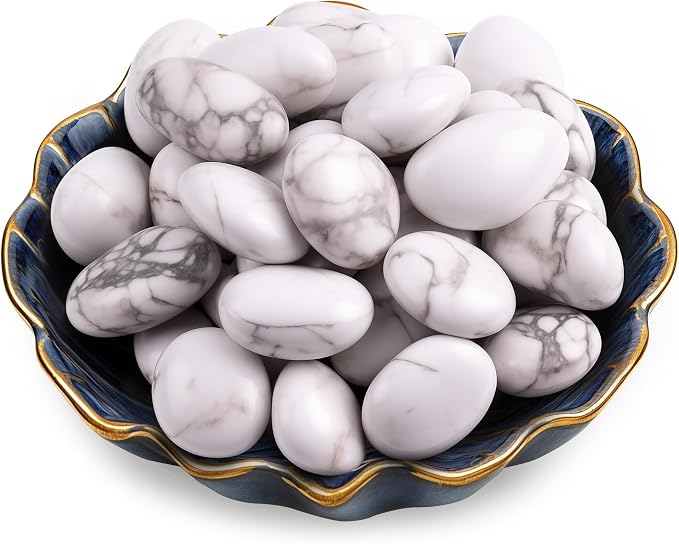 Howlite