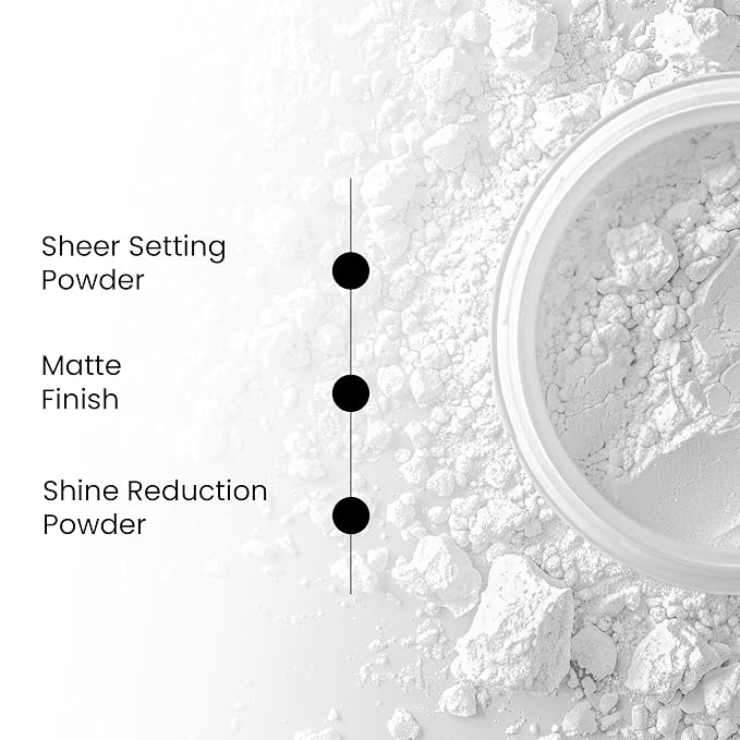Pink Bisque Foundation with Light Concealer