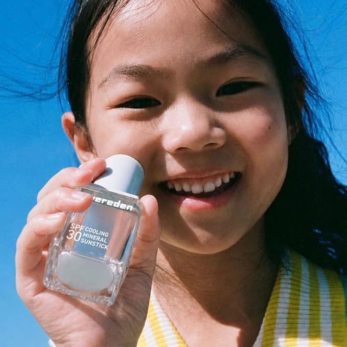 SPF 30 Sunstick