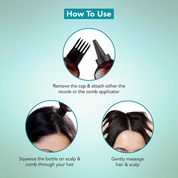 __DEFAULT__