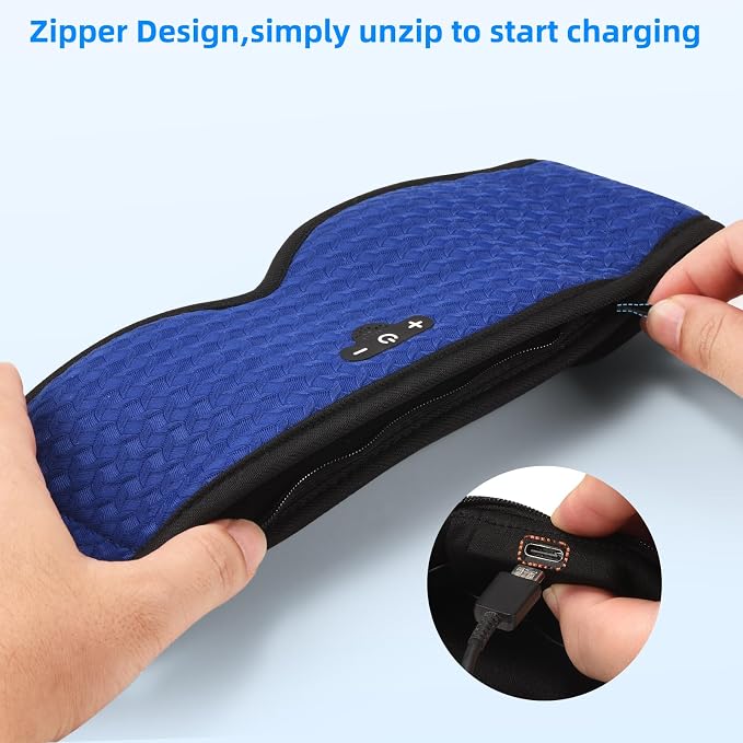 Z-dark Blue