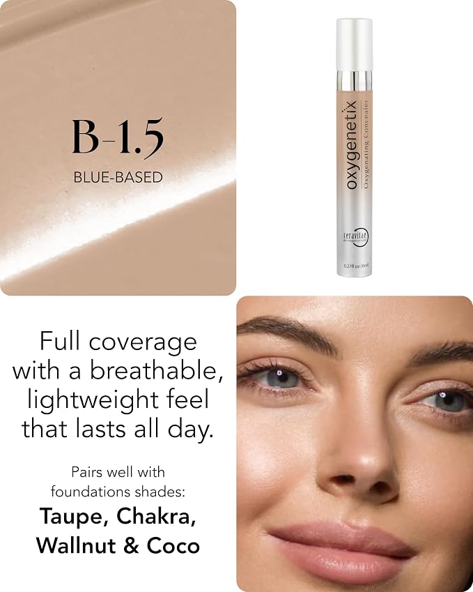 B-1.5