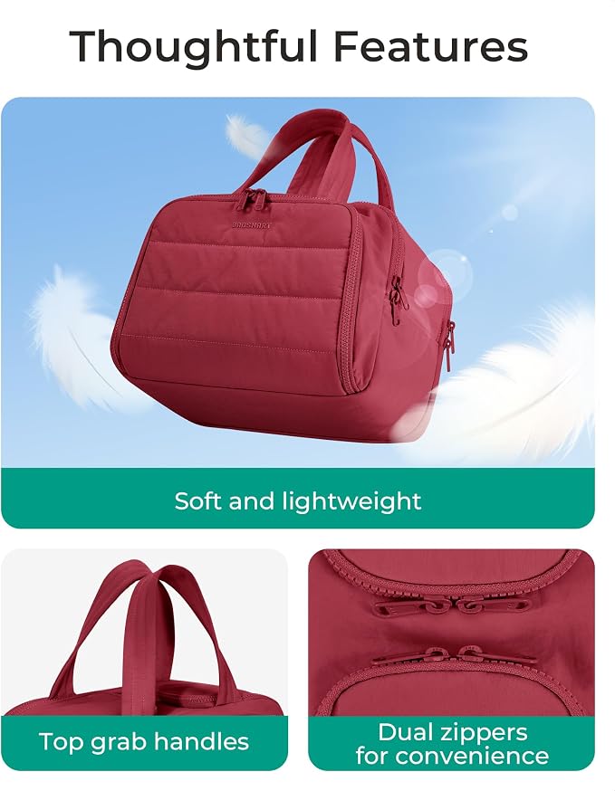 g-Vintage Berry