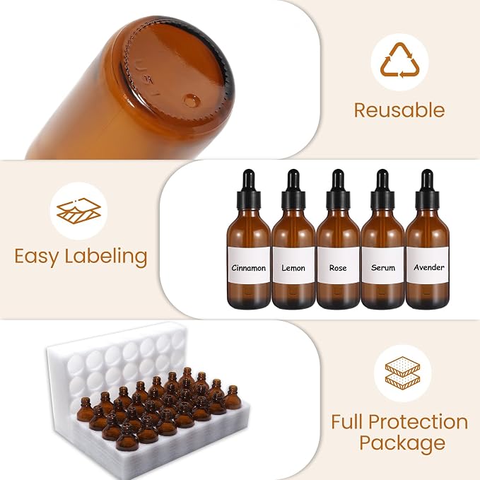 Amber-black-2oz