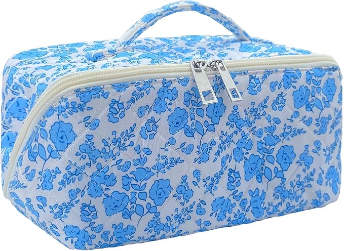 C-lay flat blue
