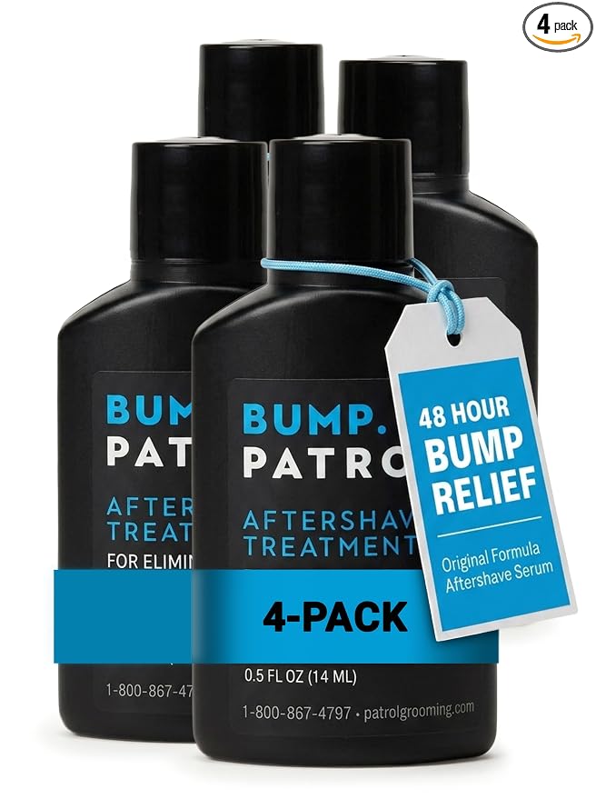 Pack of 4
