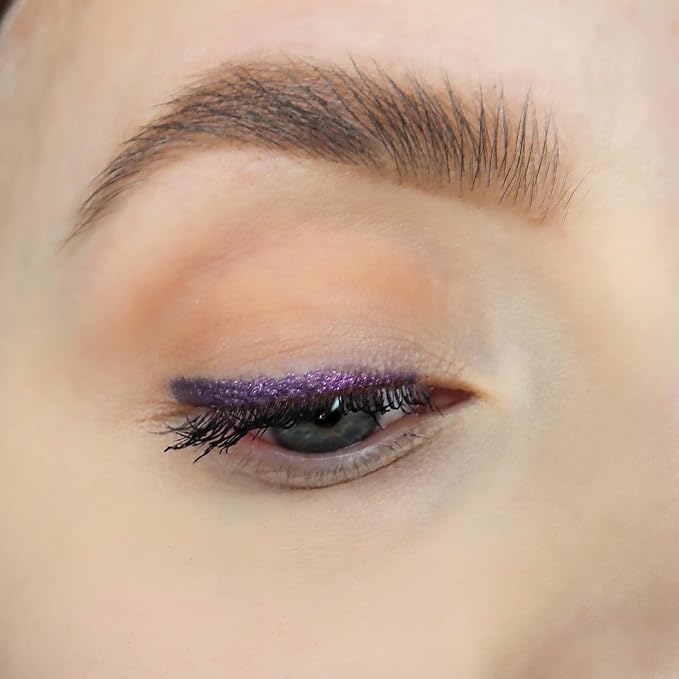 Purple Space