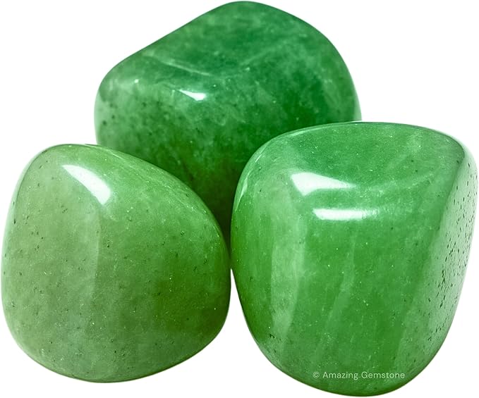 Green Aventurine