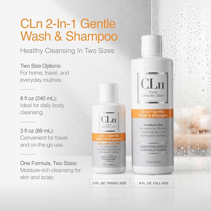 __DEFAULT__