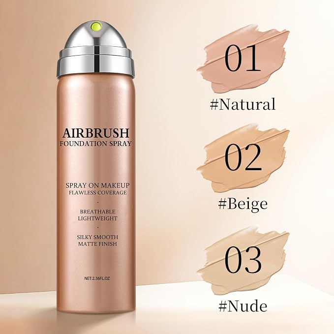 02 Beige
